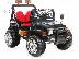 PoulaTo: ΗΛΕΚΤΡΟΚΙΝΗΤΟ JEEP WRANGLER 12V R/C ΓΙΑ ΔΥΟ ΠΑΙΔΙΑ,5247061